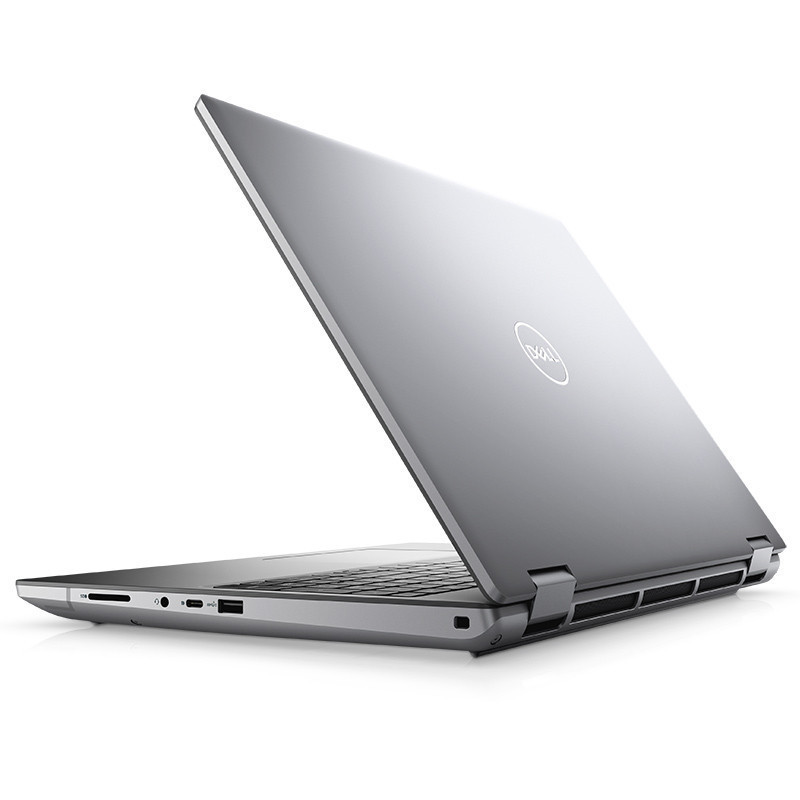 Dell Precision 16 7680 Laptop