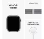 Apple Watch Series 8