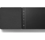 Devialet Dione Sound Bar