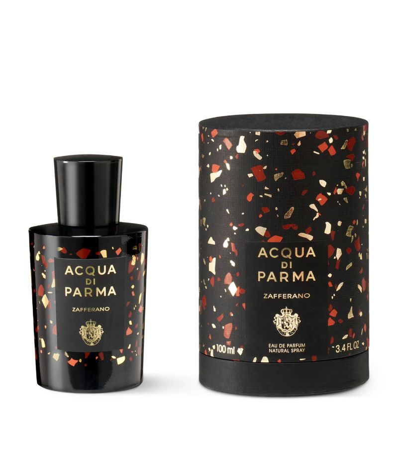 Acqua Di Parma Perfume