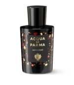 Acqua Di Parma Perfume