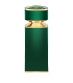 Bvlgari Perfume