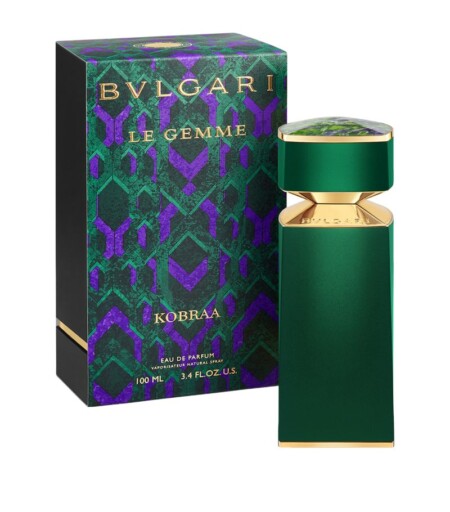 BVLGARI2