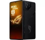 ASUS ROG 8 Pro Smartphone