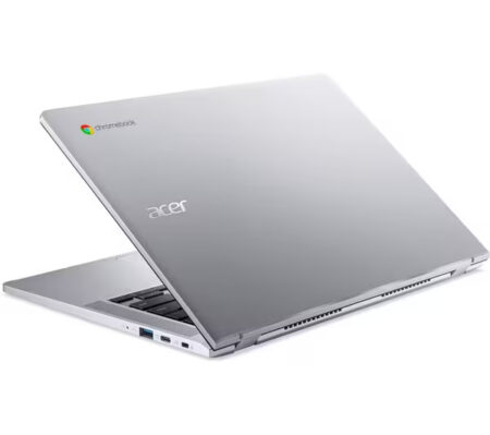 Buy-Acer-314-Chromebook-Laptop-With-Crypto-3-1.jpg