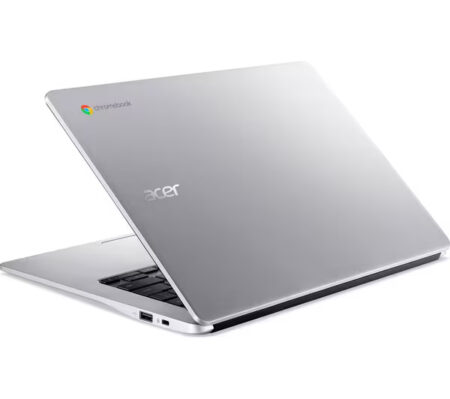 Buy-Acer-314-Chromebook-Laptop-With-Crypto-4-2.jpg