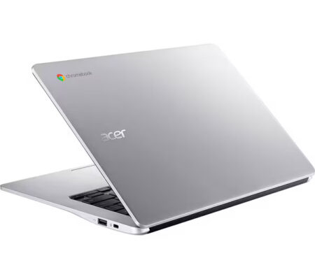 Buy-Acer-314-Chromebook-Laptop-With-Crypto-5.jpg