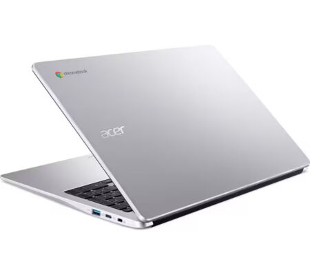 Buy-Acer-315-Chromebook-Laptop-With-Crypto-4.jpg