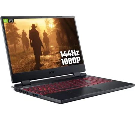 Buy-Acer-Nitro-5-AN515-Gaming-Laptop-With-Crypto-2-3.webp