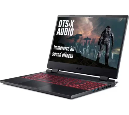 Buy-Acer-Nitro-5-AN515-Gaming-Laptop-With-Crypto-8-5.webp