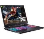 Acer Predator Helios Neo 16" Gaming Laptop