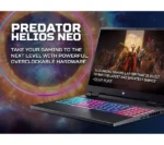 Acer Predator Helios Neo 16" Gaming Laptop