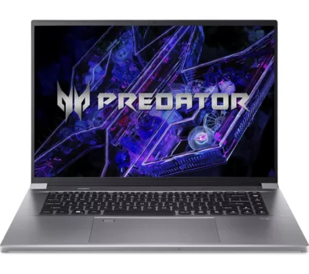 Acer Predator Triton Neo 16" Gaming Laptop