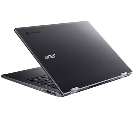 Buy-Acer-Spin-714-2-In-1-Chromebook-Laptop-With-Crypto.jpg