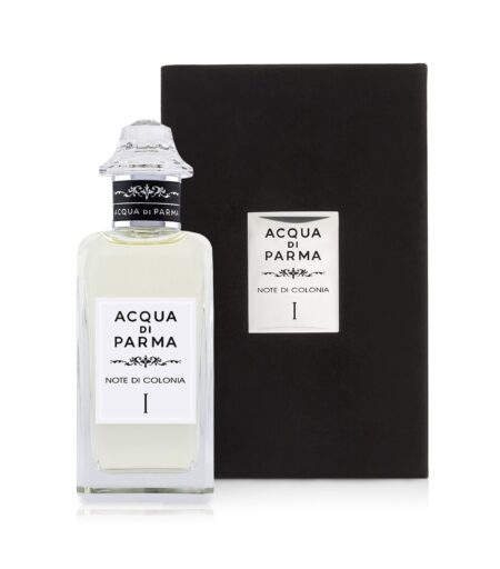 Buy-Acqua-Di-Parma-Note-di-Colonia-I-Perfume-With-Crypto-2.jpg