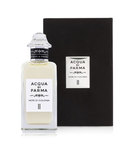 Buy-Acqua-Di-Parma-Note-di-Colonia-II-Cologne-With-Crypto-2.jpg