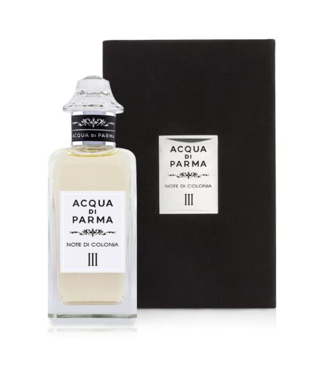 Buy-Acqua-Di-Parma-Note-di-Colonia-III-Cologne-With-Crypto-2.jpg