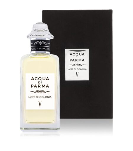 Buy-Acqua-Di-Parma-Note-di-Colonia-V-Perfume-With-Crypto-3.jpg