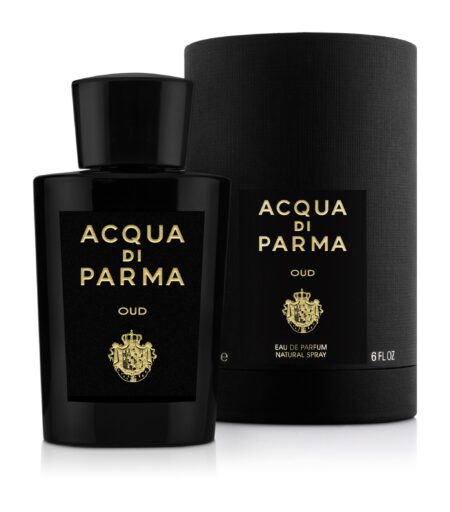 Buy-Acqua-Di-Parma-Oud-Perfume-With-Crypto-2-1.jpg