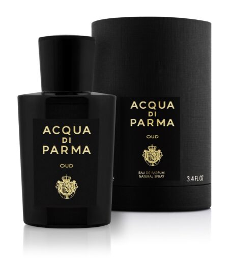 Buy-Acqua-Di-Parma-Oud-Perfume-With-Crypto-2.jpg