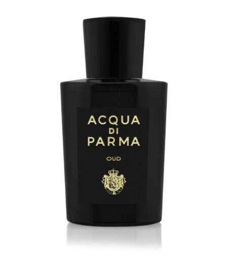 Acqua Di Parma Perfume