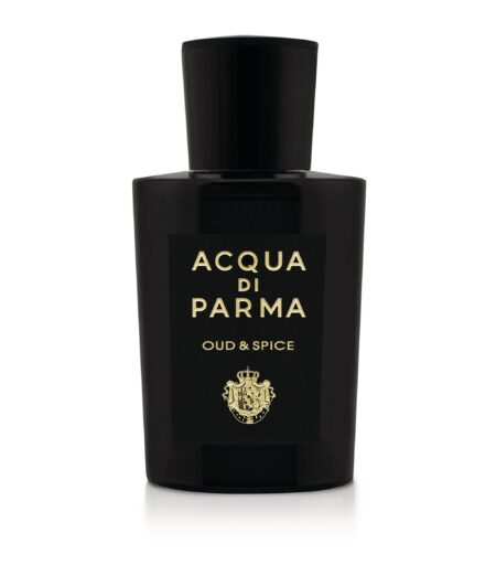 Acqua Di Parma Perfume