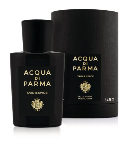 Buy-Acqua-Di-Parma-Oud-Spice-Perfume-With-Crypto-2-1.jpg