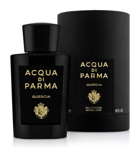 Buy-Acqua-Di-Parma-Quercia-Perfume-With-Crypto-3-1.jpg