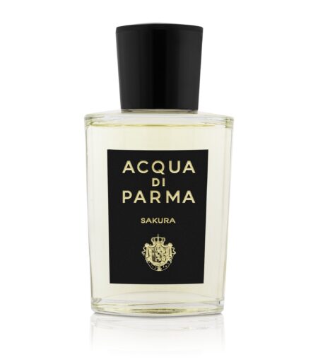 Acqua Di Parma Perfume