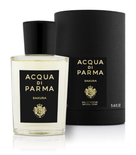 Buy-Acqua-Di-Parma-Sakura-Perfume-With-Crypto-3-1.jpg