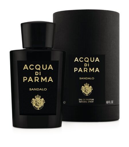 Buy-Acqua-Di-Parma-Sandalo-Perfume-With-Crypto-2.jpg