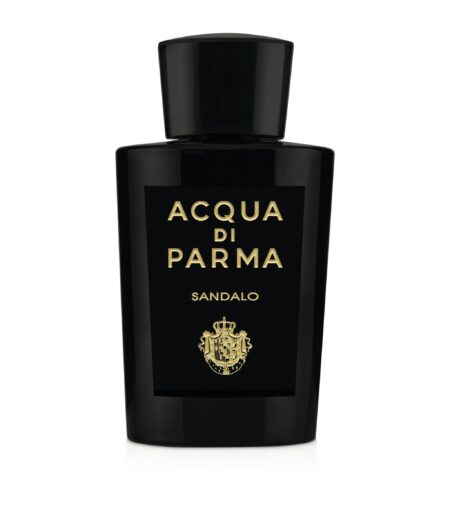 Acqua Di Parma Perfume