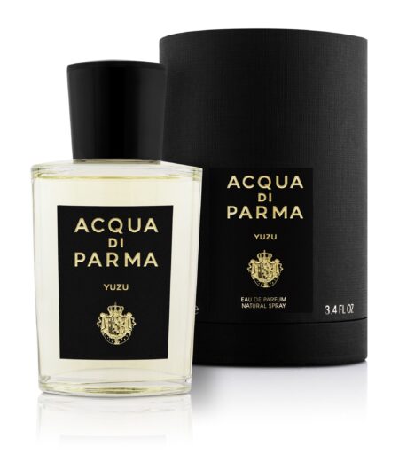 Buy-Acqua-Di-Parma-Yuzu-Perfume-With-Crypto-3.jpg