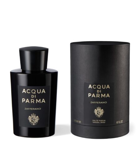 Buy-Acqua-Di-Parma-Zafferano-Perfume-With-Crypto-2.jpg