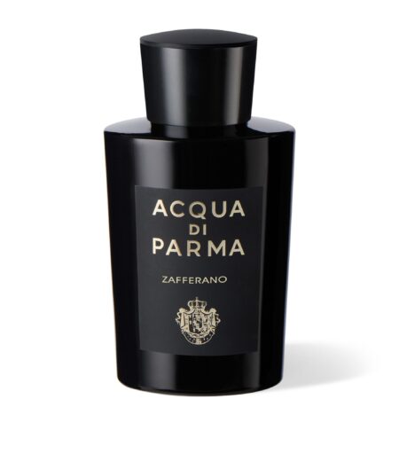 Acqua Di Parma Perfume