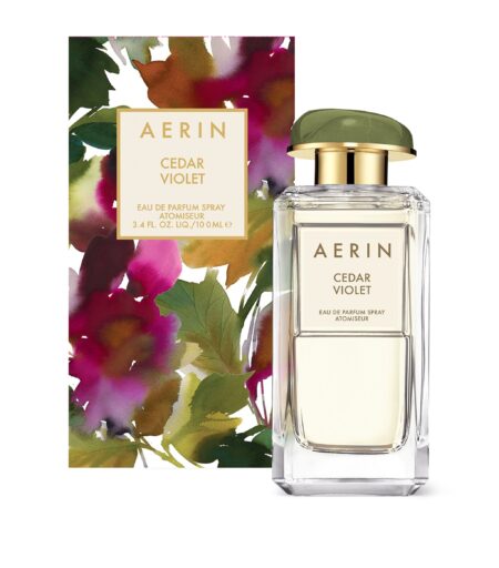 Buy-Aerin-Cedar-Violet-Perfume-With-Crypto-2.jpg