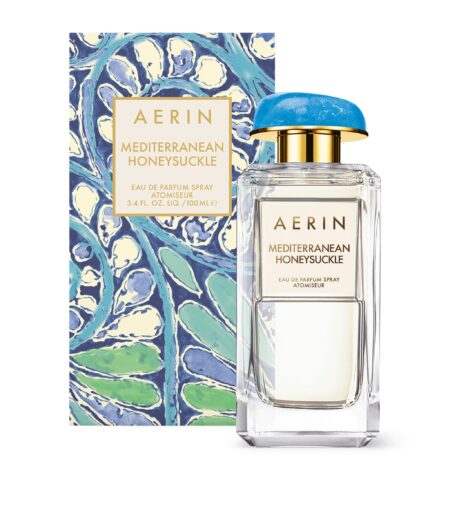 Buy-Aerin-Mediterranean-Honeysuckle-Perfume-With-Crypto-3.jpg