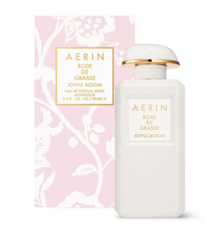 Buy-Aerin-Rose-de-Grasse-Joyful-Bloom-Perfume-With-Crypto-3.jpg