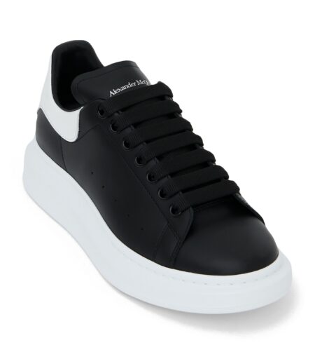 Buy-Alexander-McQueen-Leather-Oversized-Sneakers-With-Crypto-2-5.jpg