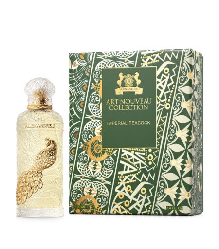 Buy-Alexandre-J-Imperial-Peacock-Gold-Edition-Perfume-With-Crypto-2.jpg