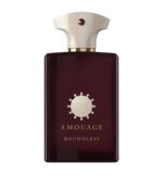 Amouage Perfume