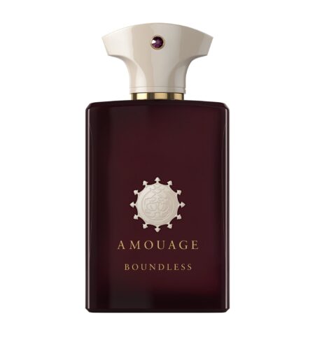 Amouage Perfume