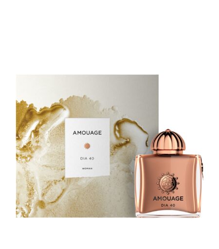 Buy-Amouage-Dia-40-Woman-Perfume-With-Crypto-2.jpg