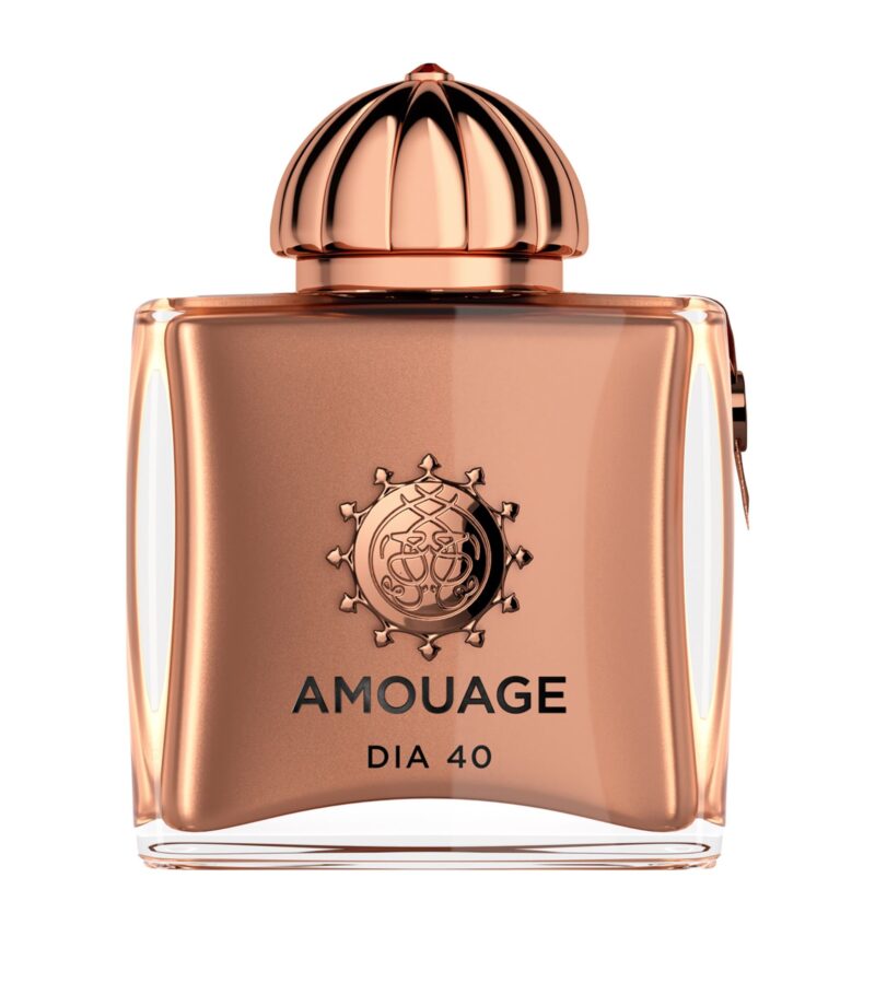 Amouage Perfume