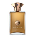 Amouage Perfume