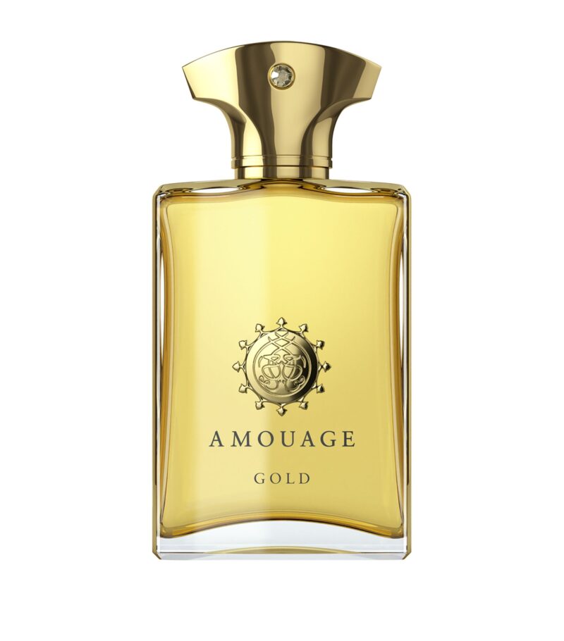 Amouage Perfume