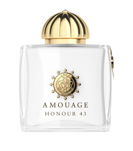 Amouage Perfume