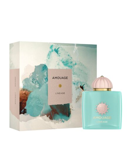 Buy-Amouage-Lineage-Perfume-With-Crypto-2.jpg