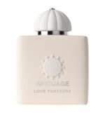 Amouage Perfume