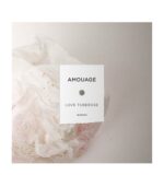 Amouage Perfume